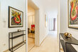 furnished apartement for rent in Hamburg Rotherbaum/Grindelhof.   35 (small)