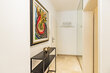 furnished apartement for rent in Hamburg Rotherbaum/Grindelhof.   36 (small)
