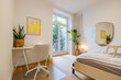 furnished apartement for rent in Hamburg St. Pauli/Brigittenstraße. 44 (small)