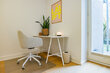 furnished apartement for rent in Hamburg St. Pauli/Brigittenstraße. 45 (small)