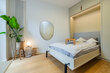 furnished apartement for rent in Hamburg St. Pauli/Brigittenstraße. 43 (small)