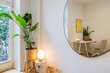 furnished apartement for rent in Hamburg St. Pauli/Brigittenstraße. 46 (small)