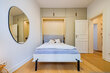 furnished apartement for rent in Hamburg St. Pauli/Brigittenstraße. 47 (small)
