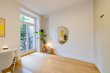 furnished apartement for rent in Hamburg St. Pauli/Brigittenstraße. 41 (small)