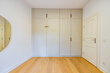 furnished apartement for rent in Hamburg St. Pauli/Brigittenstraße. 42 (small)