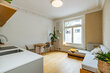 furnished apartement for rent in Hamburg St. Pauli/Brigittenstraße. 34 (small)