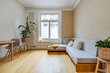 furnished apartement for rent in Hamburg St. Pauli/Brigittenstraße. 31 (small)