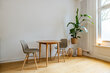 furnished apartement for rent in Hamburg St. Pauli/Brigittenstraße. 33 (small)