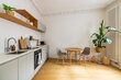 furnished apartement for rent in Hamburg St. Pauli/Brigittenstraße. 36 (small)