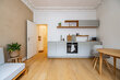 furnished apartement for rent in Hamburg St. Pauli/Brigittenstraße. 37 (small)