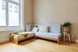 furnished apartement for rent in Hamburg St. Pauli/Brigittenstraße. 32 (small)