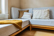 furnished apartement for rent in Hamburg St. Pauli/Brigittenstraße. 35 (small)