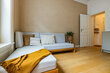 furnished apartement for rent in Hamburg St. Pauli/Brigittenstraße. 39 (small)
