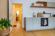 furnished apartement for rent in Hamburg St. Pauli/Brigittenstraße. 40 (small)