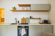 furnished apartement for rent in Hamburg St. Pauli/Brigittenstraße. 38 (small)