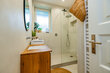 furnished apartement for rent in Hamburg St. Pauli/Brigittenstraße. 48 (small)