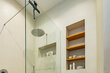 furnished apartement for rent in Hamburg St. Pauli/Brigittenstraße. 49 (small)
