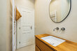 furnished apartement for rent in Hamburg St. Pauli/Brigittenstraße. 51 (small)