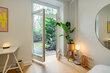 furnished apartement for rent in Hamburg St. Pauli/Brigittenstraße. 54 (small)
