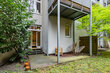 furnished apartement for rent in Hamburg St. Pauli/Brigittenstraße. 55 (small)