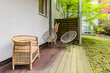furnished apartement for rent in Hamburg St. Pauli/Brigittenstraße. 56 (small)