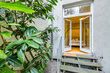 furnished apartement for rent in Hamburg St. Pauli/Brigittenstraße. 57 (small)