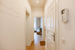 furnished apartement for rent in Hamburg St. Pauli/Brigittenstraße. 53 (small)