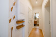 furnished apartement for rent in Hamburg St. Pauli/Brigittenstraße. 52 (small)