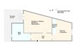 furnished apartement for rent in Hamburg St. Pauli/Brigittenstraße. 60 (small)