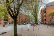 furnished apartement for rent in Hamburg St. Pauli/Brigittenstraße. 58 (small)