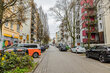 furnished apartement for rent in Hamburg St. Pauli/Brigittenstraße. 59 (small)