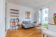furnished apartement for rent in Hamburg Harvestehude/Grindelberg. 25 (small)