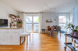 furnished apartement for rent in Hamburg Harvestehude/Grindelberg. 28 (small)