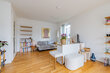 furnished apartement for rent in Hamburg Harvestehude/Grindelberg. 27 (small)