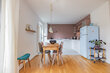 furnished apartement for rent in Hamburg Harvestehude/Grindelberg. 29 (small)