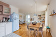 furnished apartement for rent in Hamburg Harvestehude/Grindelberg. 33 (small)