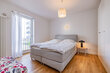 furnished apartement for rent in Hamburg Harvestehude/Grindelberg. 35 (small)