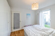 furnished apartement for rent in Hamburg Harvestehude/Grindelberg. 38 (small)