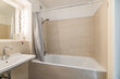 furnished apartement for rent in Hamburg Harvestehude/Grindelberg. 40 (small)
