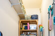 furnished apartement for rent in Hamburg Harvestehude/Grindelberg. 41 (small)