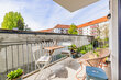 furnished apartement for rent in Hamburg Harvestehude/Grindelberg. 45 (small)