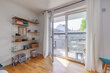 furnished apartement for rent in Hamburg Harvestehude/Grindelberg. 44 (small)