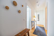 furnished apartement for rent in Hamburg Harvestehude/Grindelberg. 42 (small)