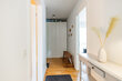 furnished apartement for rent in Hamburg Harvestehude/Grindelberg. 43 (small)