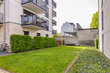 furnished apartement for rent in Hamburg Harvestehude/Grindelberg. 46 (small)