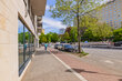 furnished apartement for rent in Hamburg Harvestehude/Grindelberg. 47 (small)