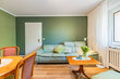 Alquilar apartamento amueblado en Hamburgo Niendorf/Sethweg.   28 (pequ)