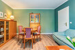 Alquilar apartamento amueblado en Hamburgo Niendorf/Sethweg.   27 (pequ)