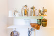 Alquilar apartamento amueblado en Hamburgo Niendorf/Sethweg.   32 (pequ)