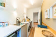 Alquilar apartamento amueblado en Hamburgo Niendorf/Sethweg.   33 (pequ)